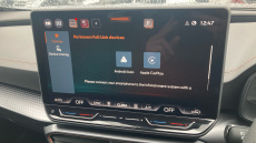 CUPRA Formentor 1.5 TSI 150 V1 5dr Petrol Estate